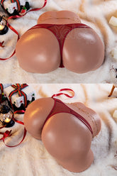 Big Ass Sex Doll Male Masturbators